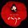 Download Enya - Journey Of The Angels