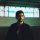 Download Alvaro Soler - Muero