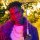 Download Zinoleesky - Kilofeshe