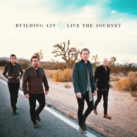Building 429