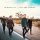 Download Building 429 - Fear No More