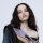 Download Dove Cameron - Boyfriend