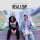 Download Jordan May & Gabby Callwood - Down For You