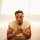 Download Jonathan McReynolds - Able