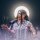 Download Averly Morillo - Ante Tu Altar