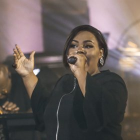 Jéssica Augusto
