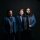 Download Consumed By Fire - First Things First