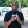 Download Derek Minor - Look At Me Now