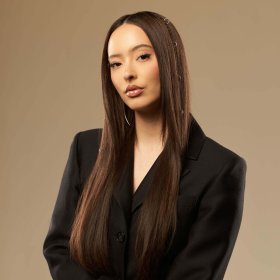 Faouzia