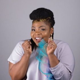 Celestine Donkor