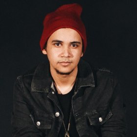Felipe Rodrigues