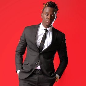 Listen to the songs of Willy Paul online for free