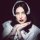 Download Bishop Briggs - Revolution