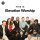 Download Elevation Worship - All Things New