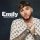 Download James Arthur - A Year Ago