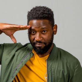 David Republic