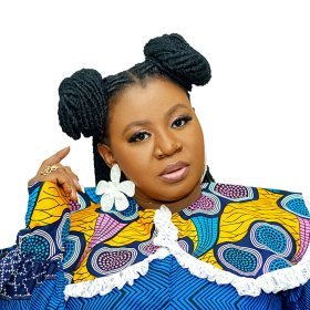 Enkay Ogboruche