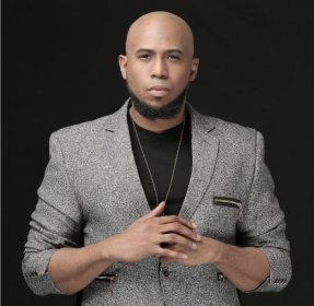 Anthony Brown