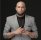 Download Anthony Brown - Beyond Beyond