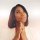 Download Elaine Martins - Deus Te Consola Outra Vez