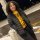 Download Gabby Callwood - Gentiles