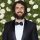 Download Josh Groban - Alejate
