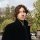Download Dean Lewis - The Hardest Love