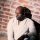 Download Joe - All That I Am