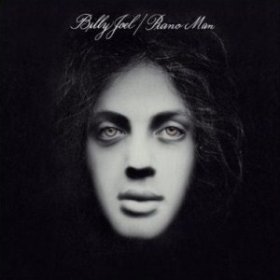 Billy Joel