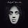Download Billy Joel - A Matter of Trust