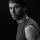 Download Enrique Iglesias - Subeme La Radio