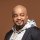 Download Jason Nelson - Forever
