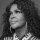 Download CeCe Winans - A Place Like This