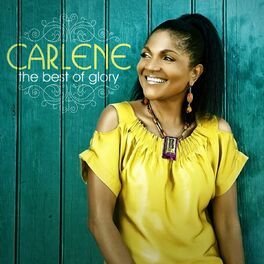 Carlene Davis