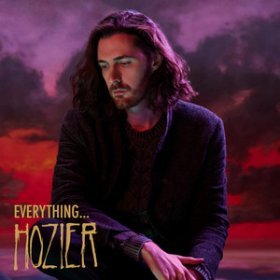 Hozier