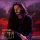 Download Hozier - Francesca