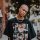 Download Jon Keith - 97