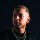 Download GAWVI - Imperium ~