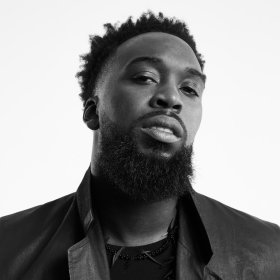 Dante Bowe