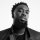Download Dante Bowe - Cast My Cares