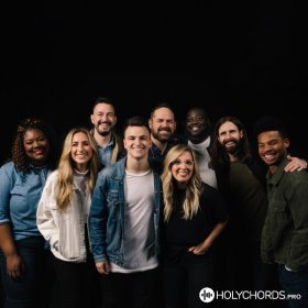 Highlands Worship