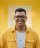 Download Anderson Freire - A Igreja Vem