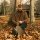 Download Ben Fuller - Who I Am