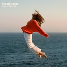 Elle Limebear