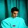 Download Humbe - AMOR DE CINE