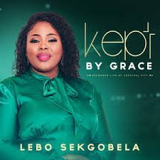 Listen to the songs of Lebo Sekgobela online for free