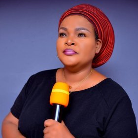 Bahati Bukuku