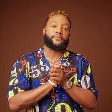 KCEE