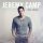 Download Jeremy Camp - We Cry Out