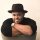 Download Israel Houghton - I am a friend of God